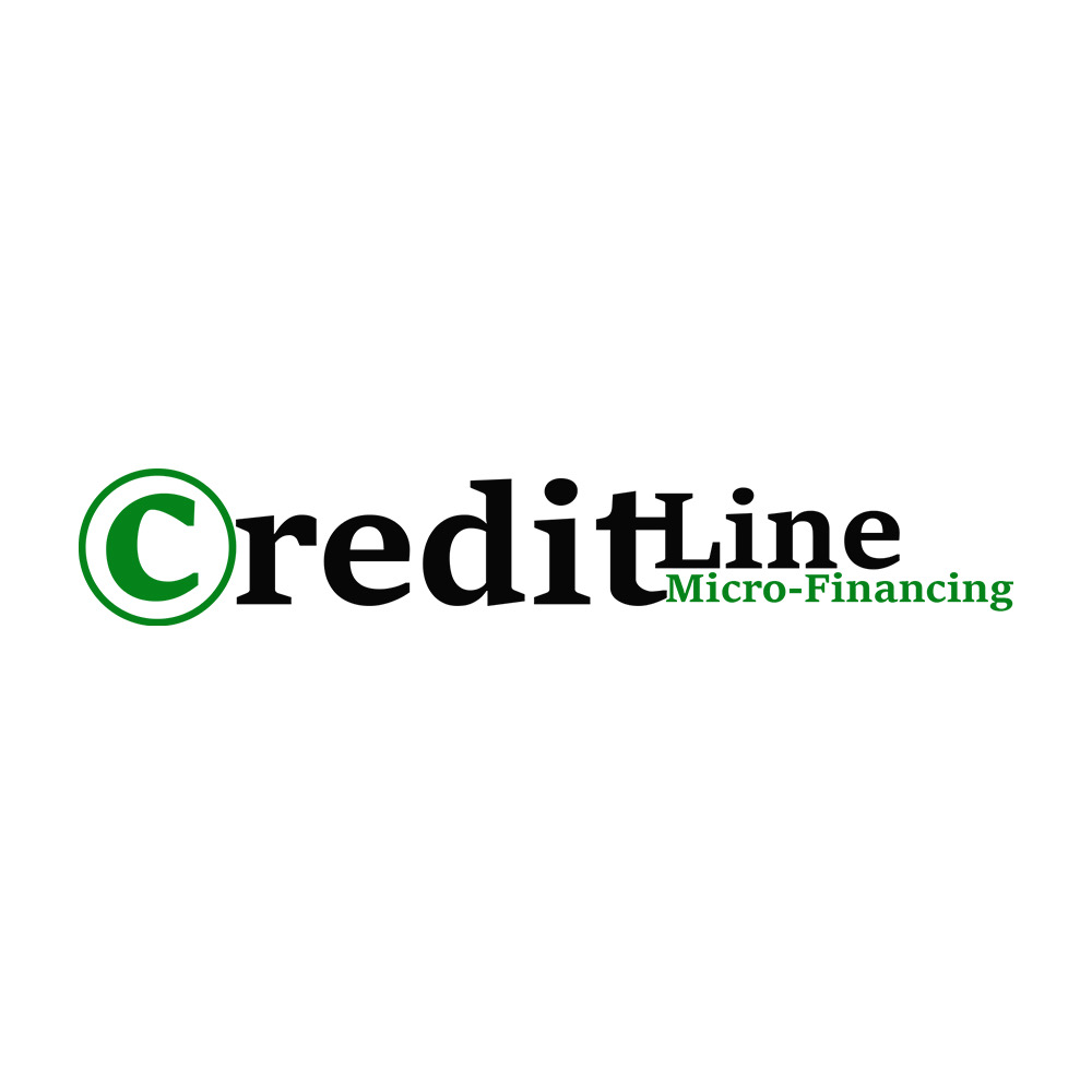 Credit-Line microfinancing Ltd